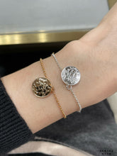 China Replica Hermes Bracelets 55usd Only